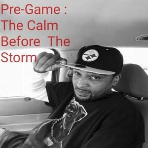 Meet your Posher, Christy